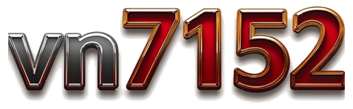vn7152 logo