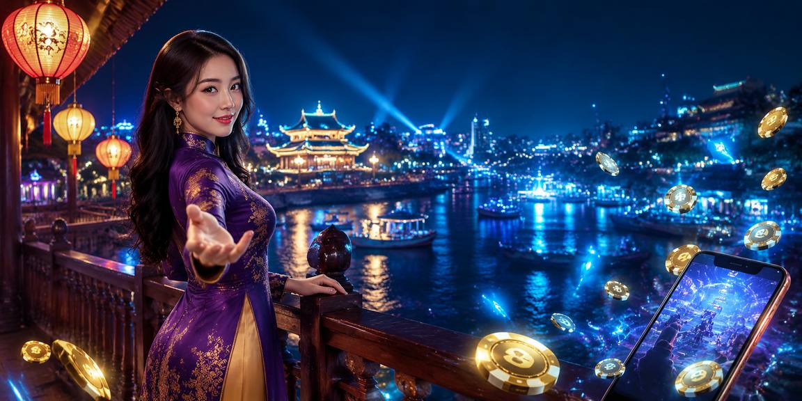 vn7152 Ngữ cảnh thanh toán địa phương