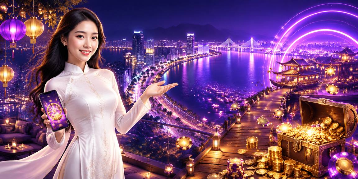 vn7152 Tỷ Lệ Thay Đổi Mỗi Giây