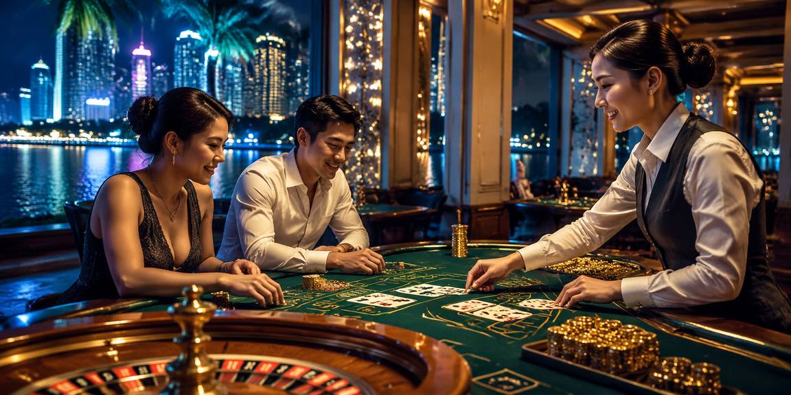 vn7152 Sportsbook